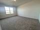 1276 Wild Tulip, Bartlett, IL 60103