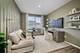 1276 Wild Tulip, Bartlett, IL 60103