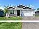 1276 Wild Tulip, Bartlett, IL 60103