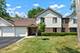 2308 N Old Hicks Unit 3, Palatine, IL 60074
