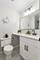 2308 N Old Hicks Unit 3, Palatine, IL 60074