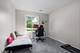 2308 N Old Hicks Unit 3, Palatine, IL 60074
