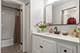 2308 N Old Hicks Unit 3, Palatine, IL 60074