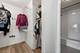 2308 N Old Hicks Unit 3, Palatine, IL 60074