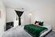 2308 N Old Hicks Unit 3, Palatine, IL 60074