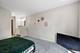 2308 N Old Hicks Unit 3, Palatine, IL 60074
