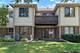 2308 N Old Hicks Unit 3, Palatine, IL 60074