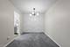 2308 N Old Hicks Unit 3, Palatine, IL 60074