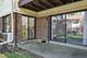 2308 N Old Hicks Unit 3, Palatine, IL 60074