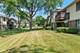 2308 N Old Hicks Unit 3, Palatine, IL 60074