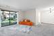 2308 N Old Hicks Unit 3, Palatine, IL 60074