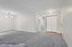 2308 N Old Hicks Unit 3, Palatine, IL 60074