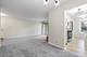 2308 N Old Hicks Unit 3, Palatine, IL 60074