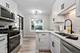 2308 N Old Hicks Unit 3, Palatine, IL 60074