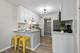 2308 N Old Hicks Unit 3, Palatine, IL 60074