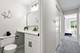 2308 N Old Hicks Unit 3, Palatine, IL 60074