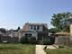 2604 W 82nd, Chicago, IL 60652