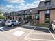 1 Oak Creek Unit 2305, Buffalo Grove, IL 60089