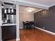 1 Oak Creek Unit 2305, Buffalo Grove, IL 60089