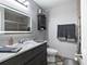 1 Oak Creek Unit 2305, Buffalo Grove, IL 60089