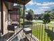 1 Oak Creek Unit 2305, Buffalo Grove, IL 60089