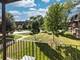 1 Oak Creek Unit 2305, Buffalo Grove, IL 60089