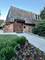 1 Oak Creek Unit 2305, Buffalo Grove, IL 60089