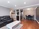 1 Oak Creek Unit 2305, Buffalo Grove, IL 60089