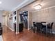 1 Oak Creek Unit 2305, Buffalo Grove, IL 60089