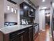 1 Oak Creek Unit 2305, Buffalo Grove, IL 60089