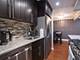 1 Oak Creek Unit 2305, Buffalo Grove, IL 60089