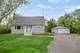 4001 Walters, Northbrook, IL 60062