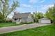 4001 Walters, Northbrook, IL 60062