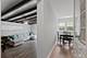 4001 Walters, Northbrook, IL 60062