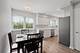 4001 Walters, Northbrook, IL 60062