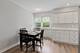 4001 Walters, Northbrook, IL 60062
