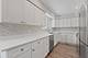 4001 Walters, Northbrook, IL 60062