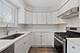 4001 Walters, Northbrook, IL 60062