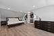4001 Walters, Northbrook, IL 60062
