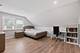 4001 Walters, Northbrook, IL 60062