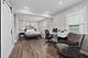 4001 Walters, Northbrook, IL 60062