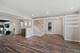 4001 Walters, Northbrook, IL 60062