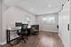 4001 Walters, Northbrook, IL 60062