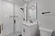 4001 Walters, Northbrook, IL 60062
