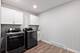4001 Walters, Northbrook, IL 60062