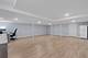 4001 Walters, Northbrook, IL 60062