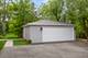 4001 Walters, Northbrook, IL 60062