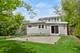 4001 Walters, Northbrook, IL 60062