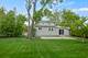 4001 Walters, Northbrook, IL 60062