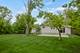 4001 Walters, Northbrook, IL 60062